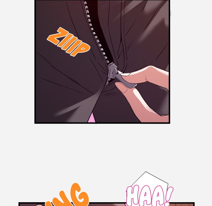 Alumni - Chapter 24 [photo 35] - MangaPorn