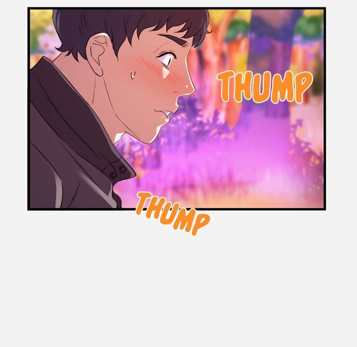 Alumni - Chapter 24 [photo 37] - MangaPorn