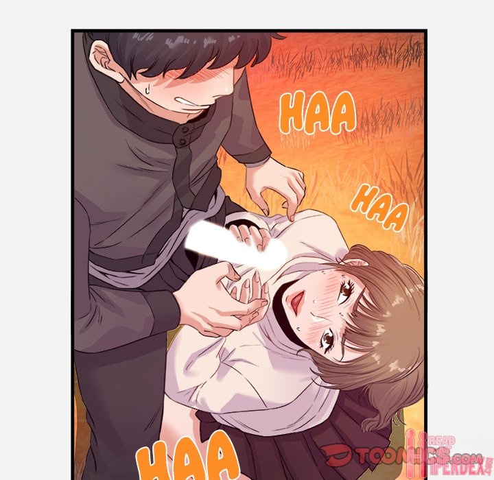 Alumni - Chapter 24 [photo 38] - MangaPorn