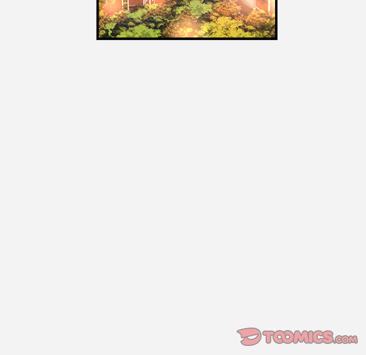 Alumni - Chapter 24 [photo 42] - MangaPorn