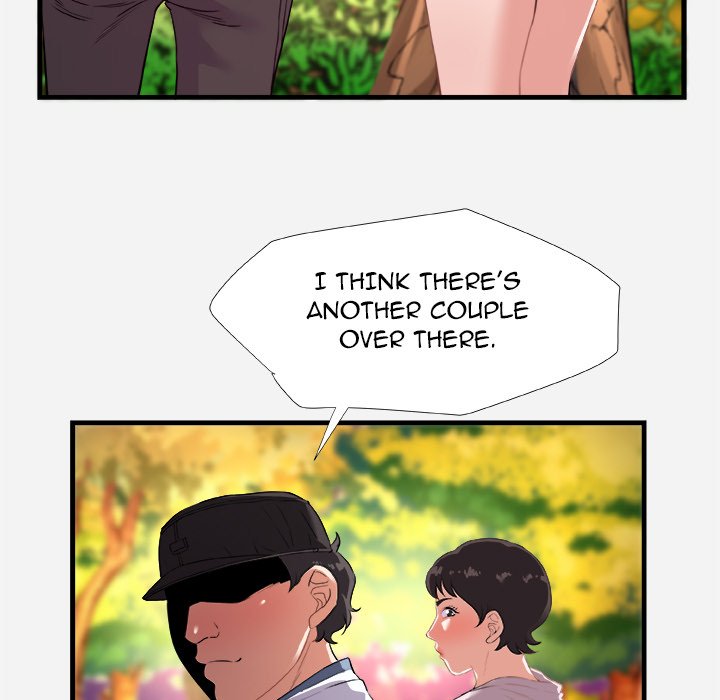 Alumni - Chapter 24 [photo 45] - MangaPorn