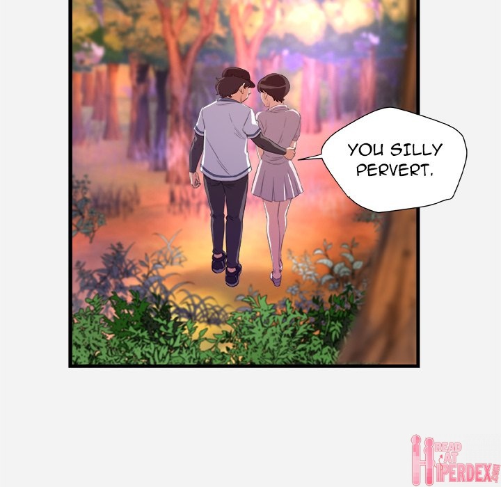 Alumni - Chapter 24 [photo 49] - MangaPorn