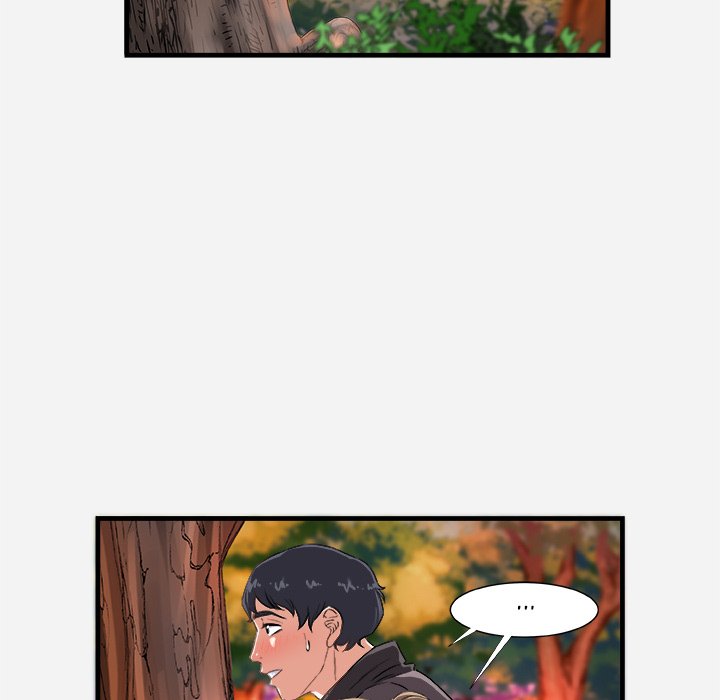 Alumni - Chapter 24 [photo 5] - MangaPorn