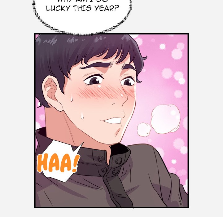 Alumni - Chapter 24 [photo 52] - MangaPorn