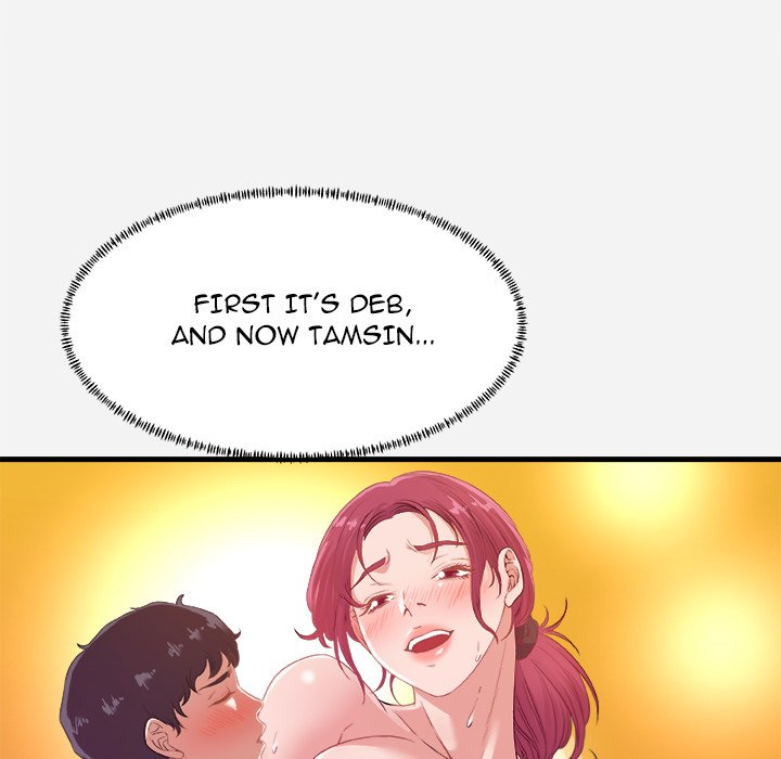 Alumni - Chapter 24 [photo 53] - MangaPorn