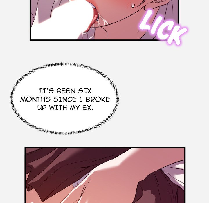 Alumni - Chapter 24 [photo 56] - MangaPorn