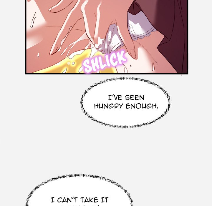 Alumni - Chapter 24 [photo 57] - MangaPorn