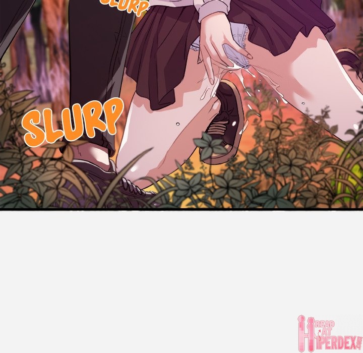 Alumni - Chapter 24 [photo 59] - MangaPorn