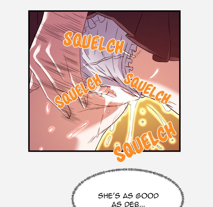 Alumni - Chapter 24 [photo 60] - MangaPorn