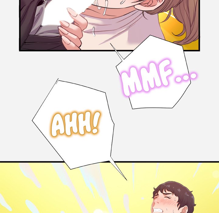 Alumni - Chapter 24 [photo 69] - MangaPorn