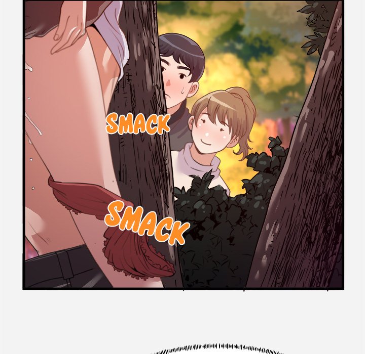 Alumni - Chapter 24 [photo 7] - MangaPorn