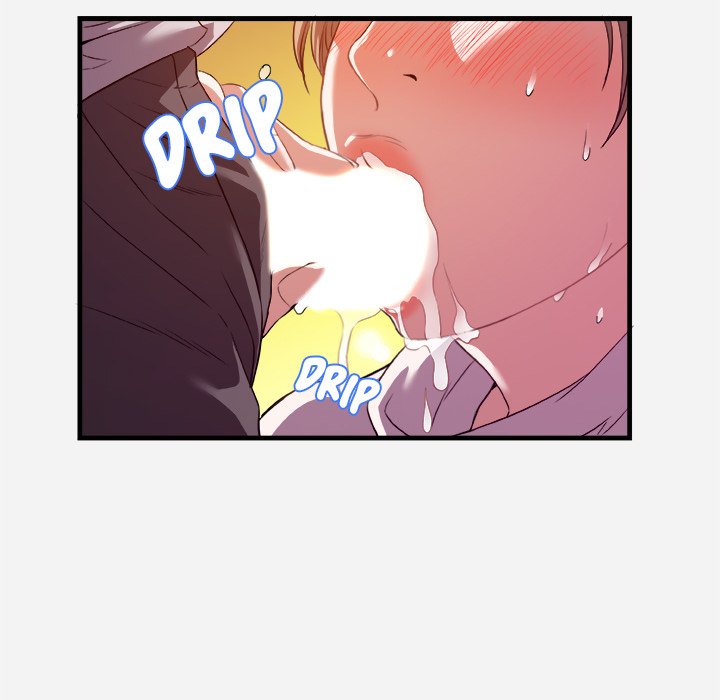 Alumni - Chapter 24 [photo 72] - MangaPorn