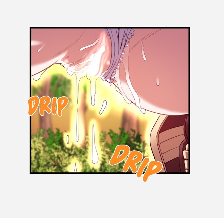 Alumni - Chapter 24 [photo 73] - MangaPorn