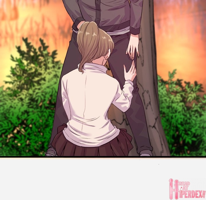 Alumni - Chapter 24 [photo 75] - MangaPorn