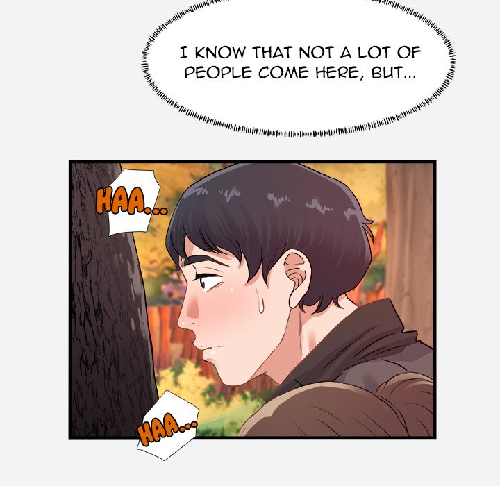 Alumni - Chapter 24 [photo 8] - MangaPorn