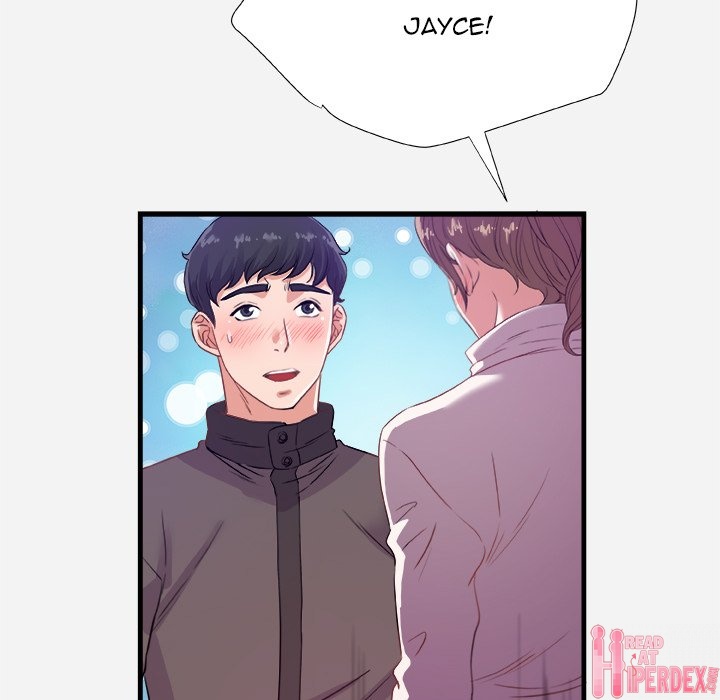 Alumni - Chapter 24 [photo 81] - MangaPorn