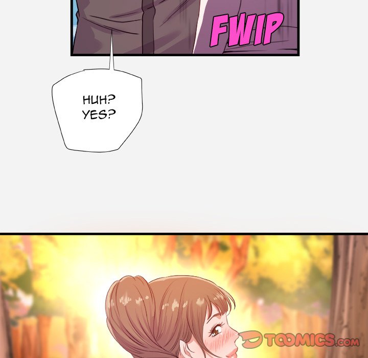 Alumni - Chapter 24 [photo 82] - MangaPorn