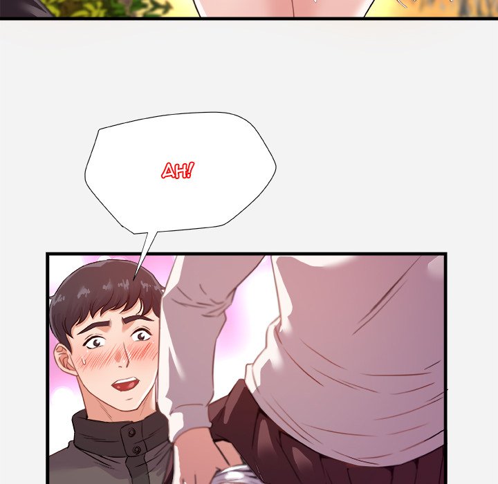 Alumni - Chapter 24 [photo 84] - MangaPorn