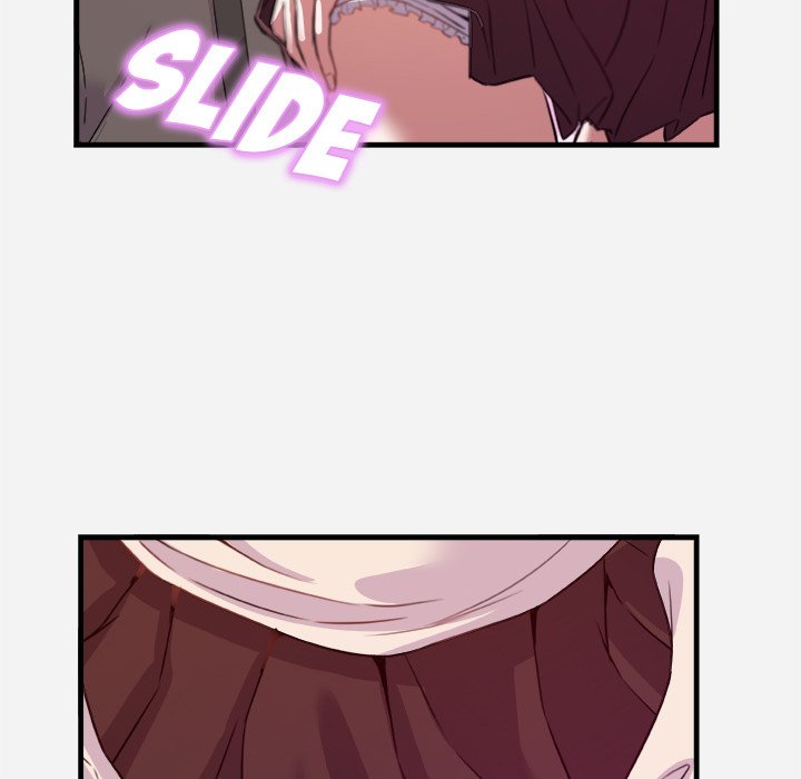 Alumni - Chapter 24 [photo 85] - MangaPorn