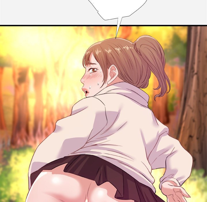 Alumni - Chapter 24 [photo 87] - MangaPorn