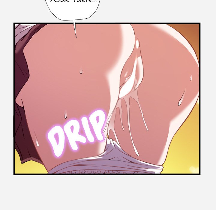 Alumni - Chapter 24 [photo 89] - MangaPorn