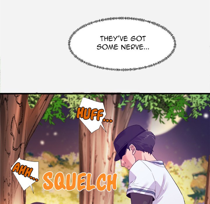 Alumni - Chapter 24 [photo 9] - MangaPorn