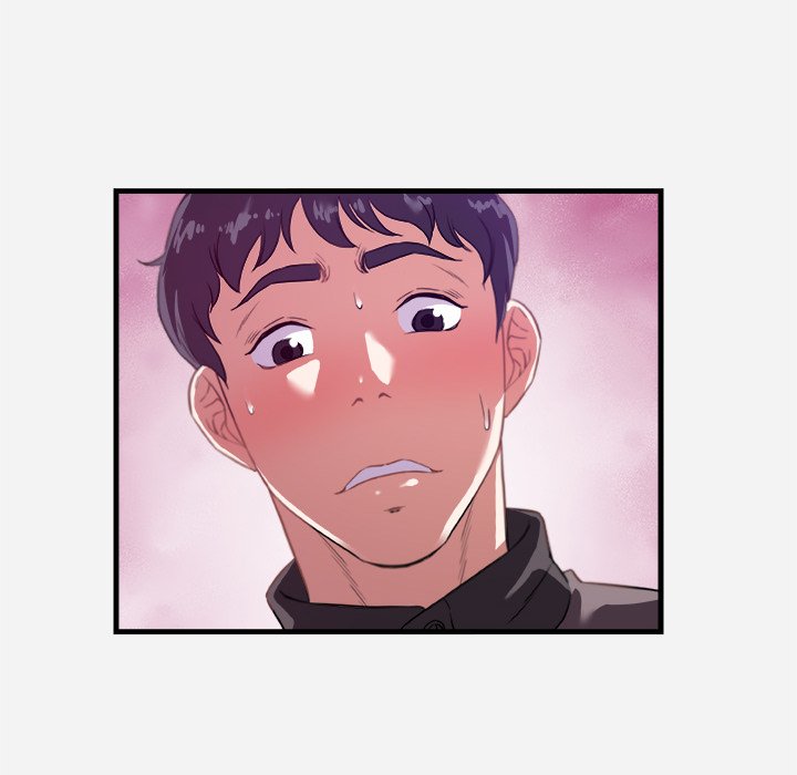 Alumni - Chapter 24 [photo 92] - MangaPorn