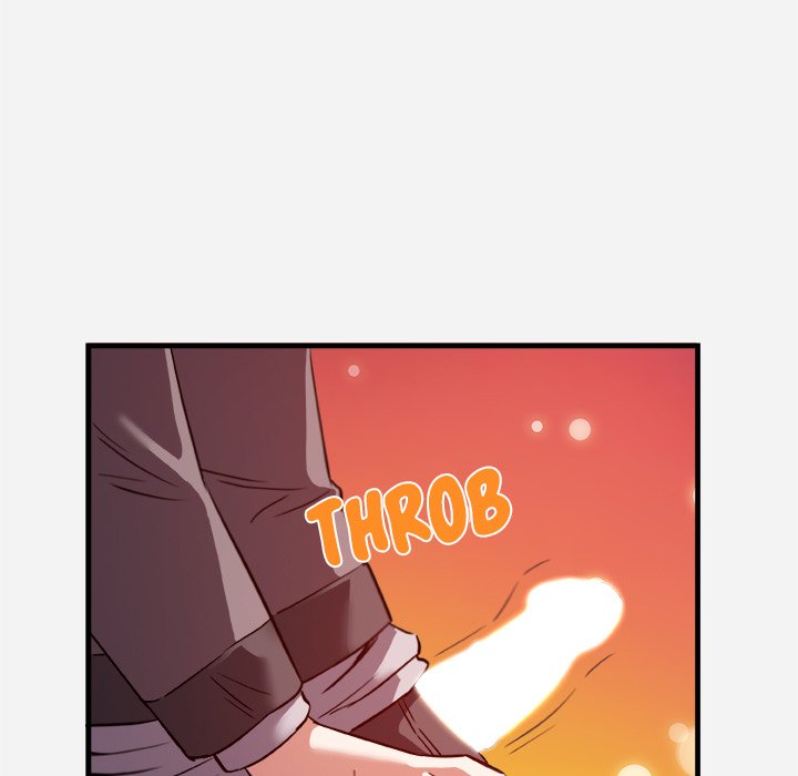 Alumni - Chapter 24 [photo 93] - MangaPorn