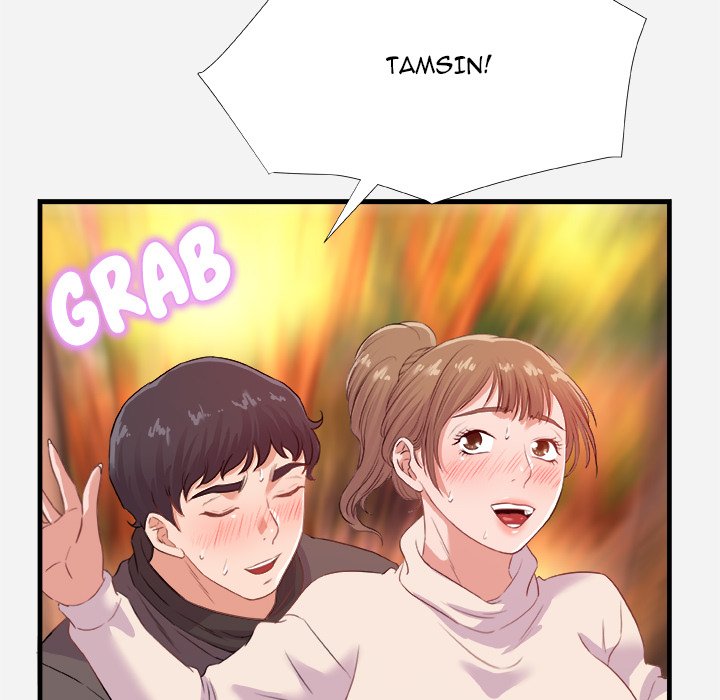 Alumni - Chapter 24 [photo 95] - MangaPorn