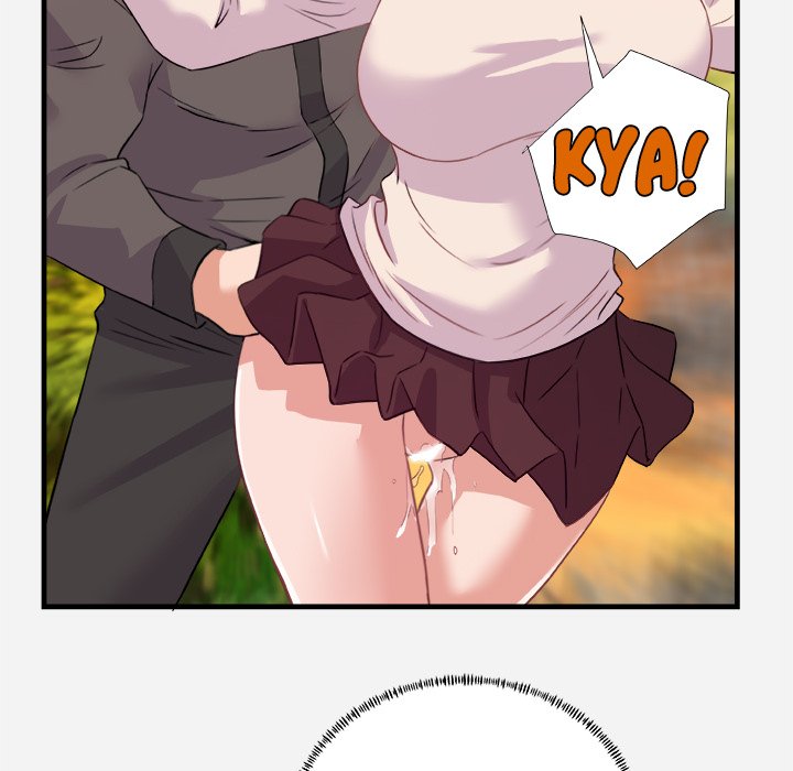 Alumni - Chapter 24 [photo 96] - MangaPorn