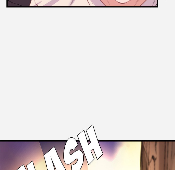 Alumni - Chapter 24 [photo 99] - MangaPorn