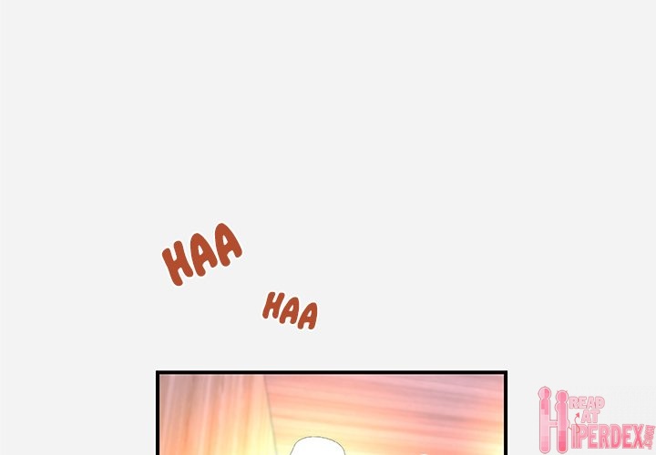 Alumni - Chapter 26 [photo 1] - MangaPorn