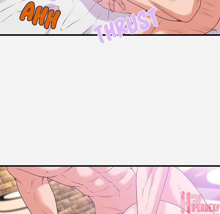 Alumni - Chapter 26 [photo 11] - MangaPorn