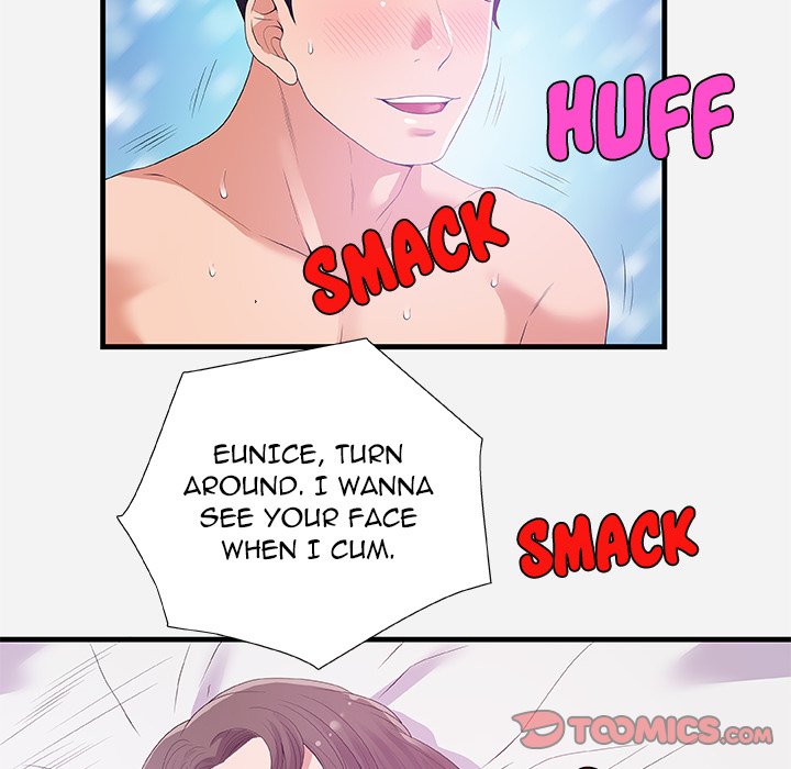 Alumni - Chapter 26 [photo 18] - MangaPorn