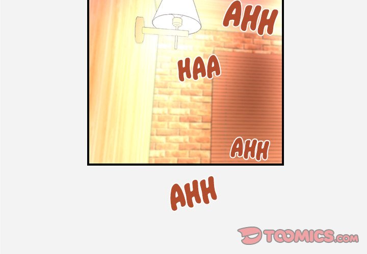 Alumni - Chapter 26 [photo 2] - MangaPorn