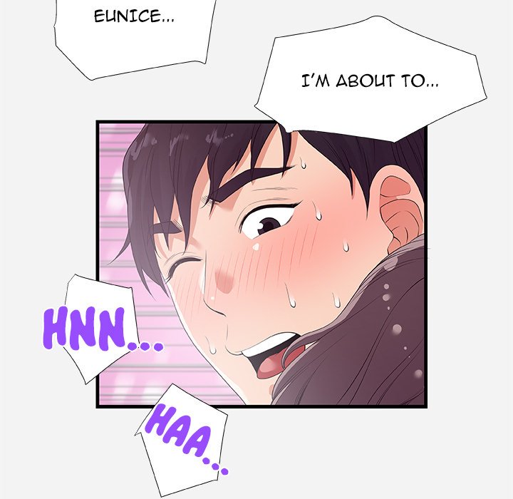 Alumni - Chapter 26 [photo 23] - MangaPorn