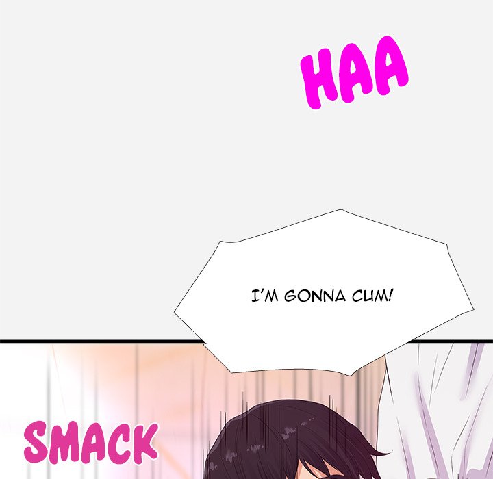 Alumni - Chapter 26 [photo 25] - MangaPorn