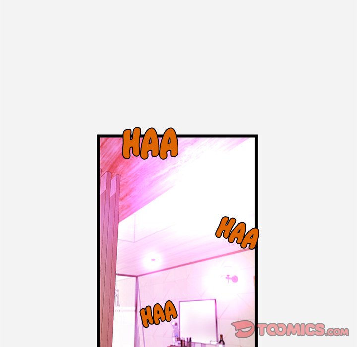 Alumni - Chapter 26 [photo 30] - MangaPorn