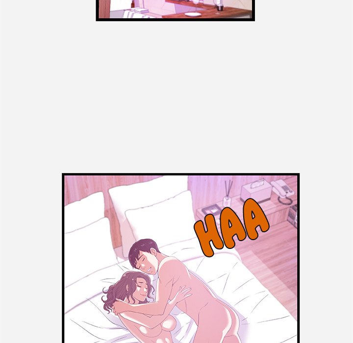 Alumni - Chapter 26 [photo 31] - MangaPorn