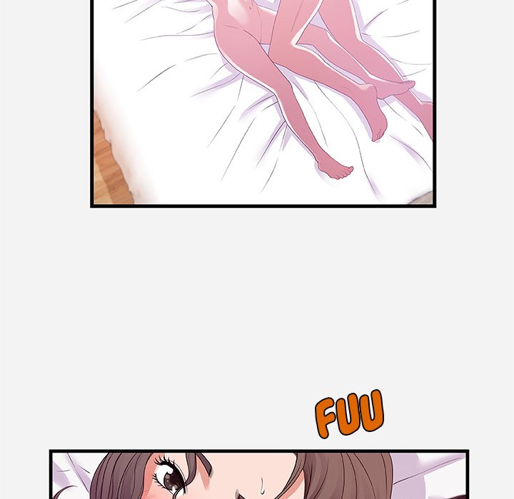 Alumni - Chapter 26 [photo 32] - MangaPorn