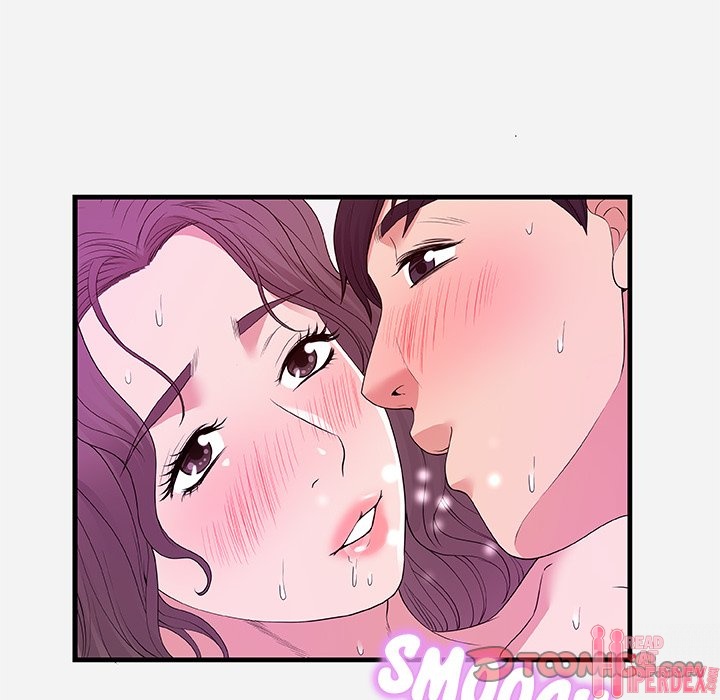 Alumni - Chapter 26 [photo 38] - MangaPorn