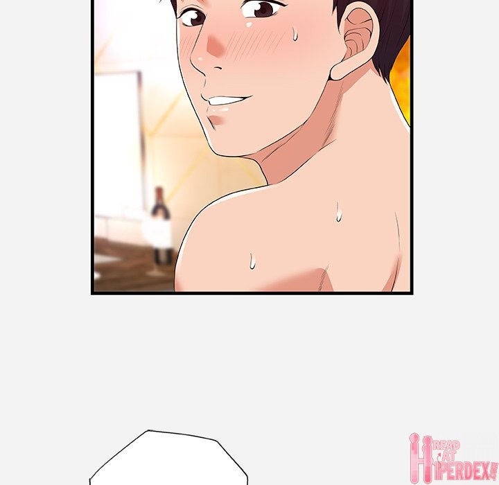 Alumni - Chapter 26 [photo 43] - MangaPorn