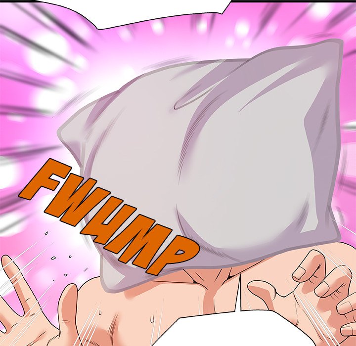 Alumni - Chapter 26 [photo 47] - MangaPorn