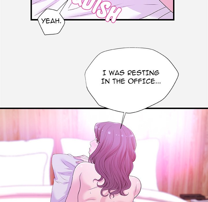 Alumni - Chapter 26 [photo 51] - MangaPorn