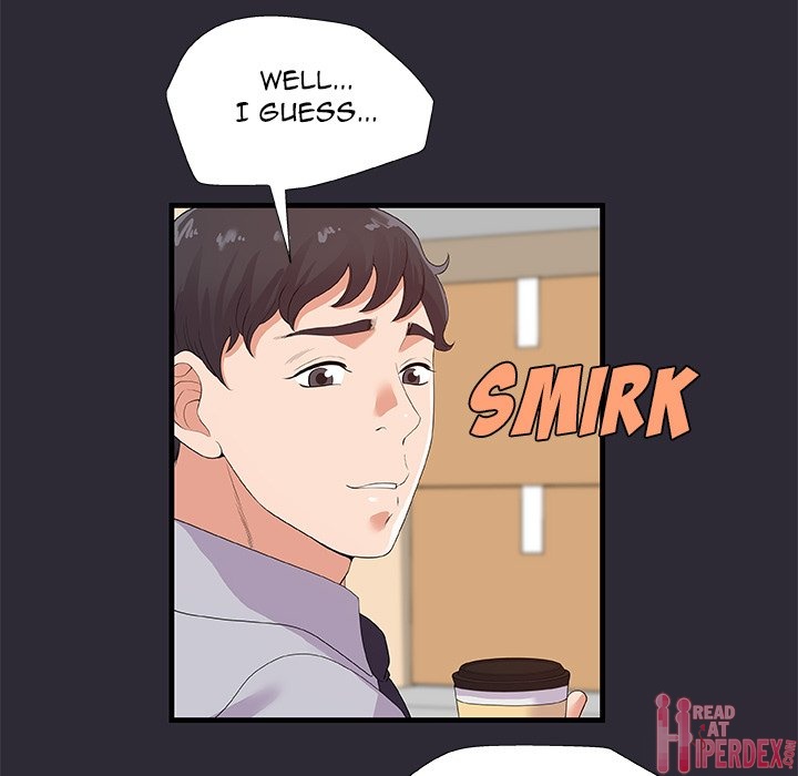 Alumni - Chapter 26 [photo 59] - MangaPorn