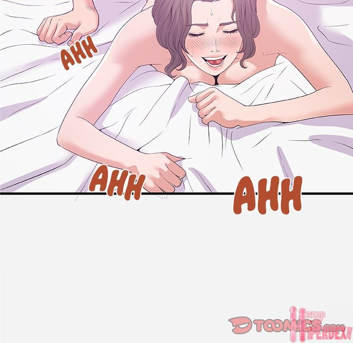 Alumni - Chapter 26 [photo 6] - MangaPorn