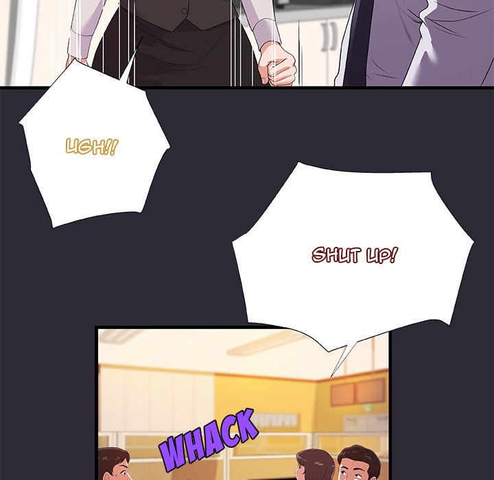 Alumni - Chapter 26 [photo 61] - MangaPorn