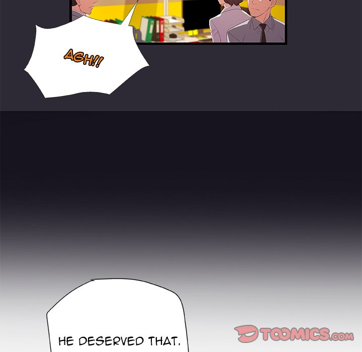 Alumni - Chapter 26 [photo 62] - MangaPorn