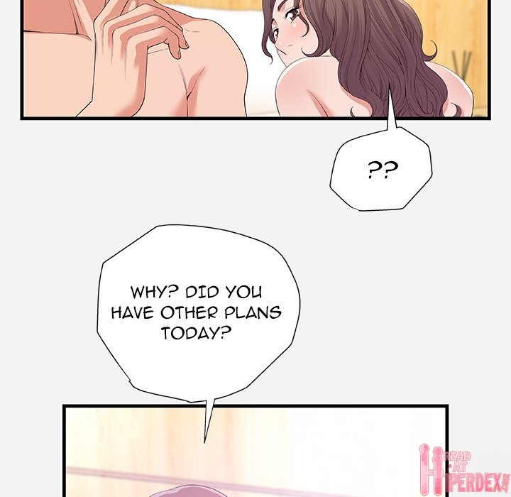 Alumni - Chapter 26 [photo 65] - MangaPorn