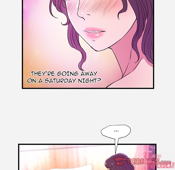 Alumni - Chapter 26 [photo 70] - MangaPorn